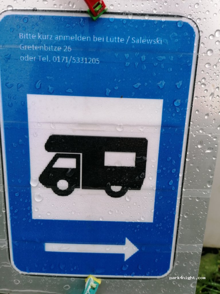 (53773) Hennef (Sieg) - 24 Gretenbitze — foto