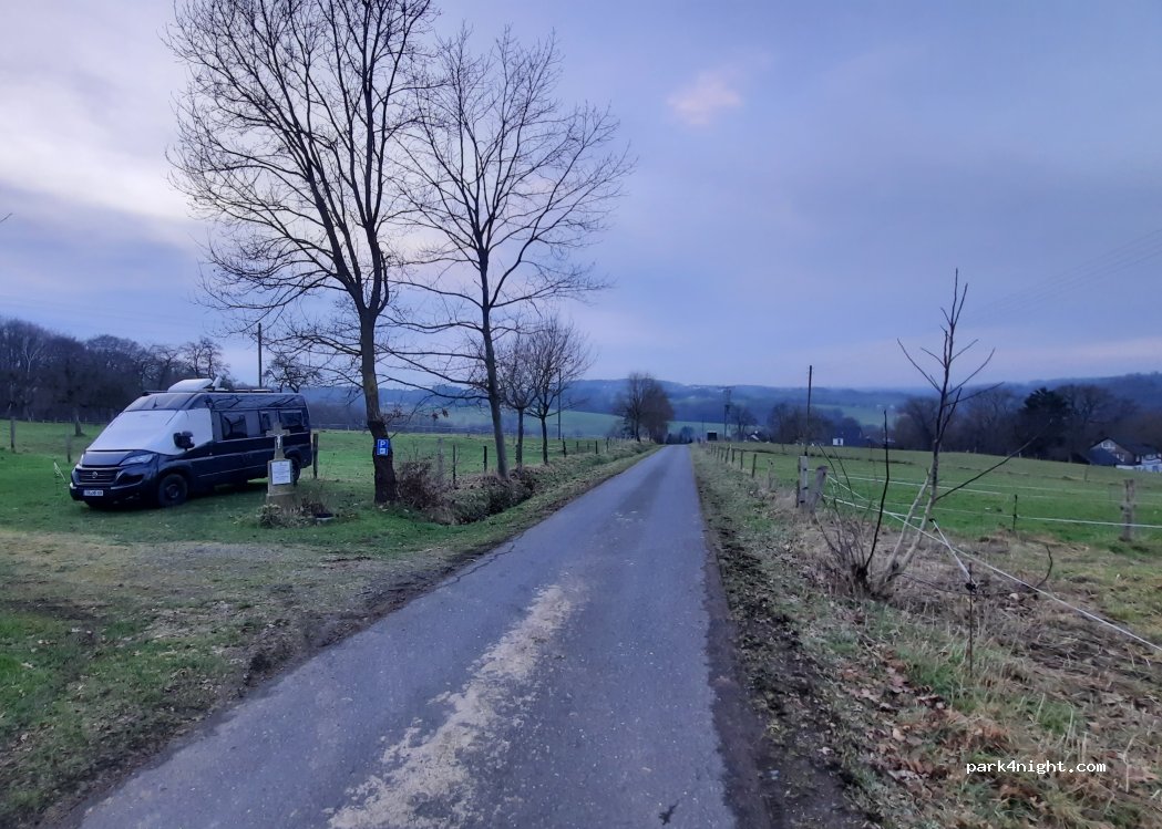 (53773) Hennef (Sieg) - 24 Gretenbitze — foto 5