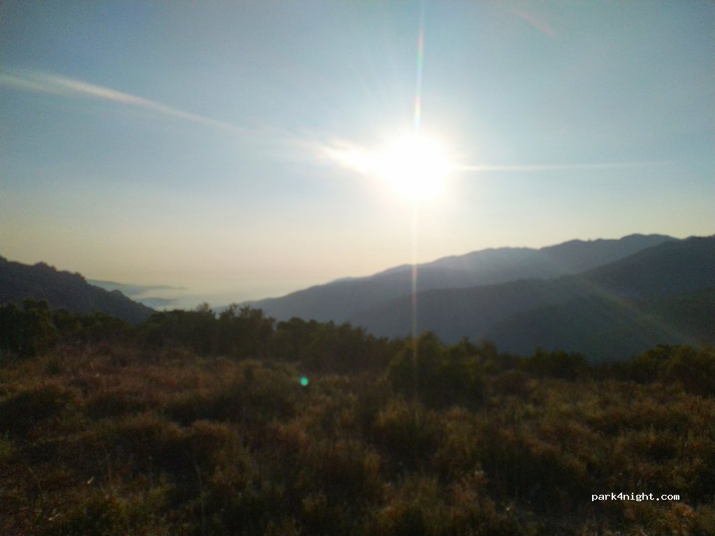 (20143) Santa-Maria-Figaniella - D19 — foto 3