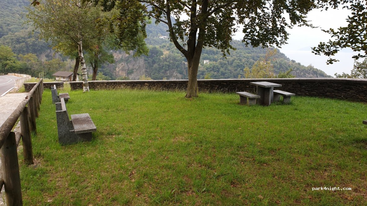 (23824) Dervio - Via Valvarrone — foto 2