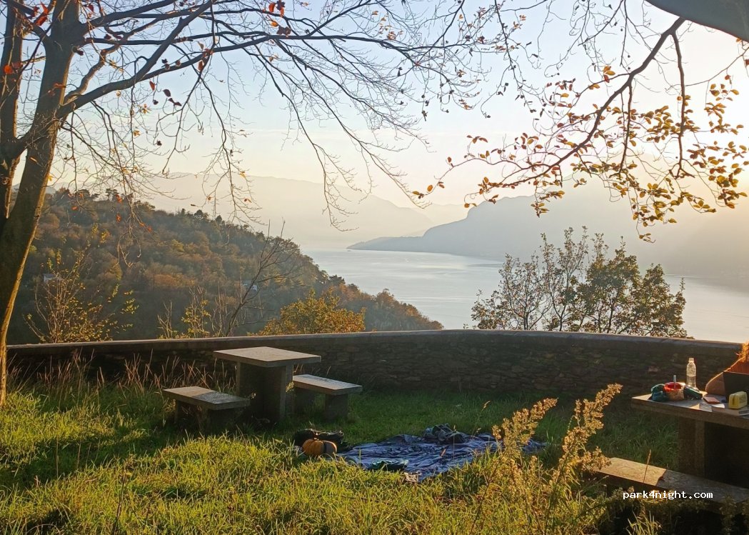 (23824) Dervio - Via Valvarrone — foto 4