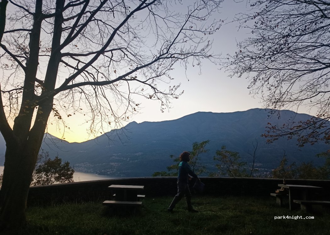 (23824) Dervio - Via Valvarrone — foto 5