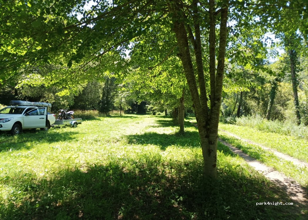 (87400) Saint-Léonard-de-Noblat - 673 Le Pénitent — foto 2