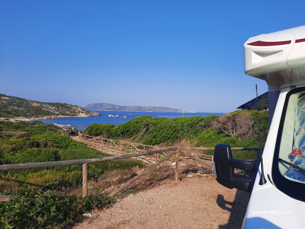 (07024) La Maddalena - 4-2 Bassa Trinita — foto