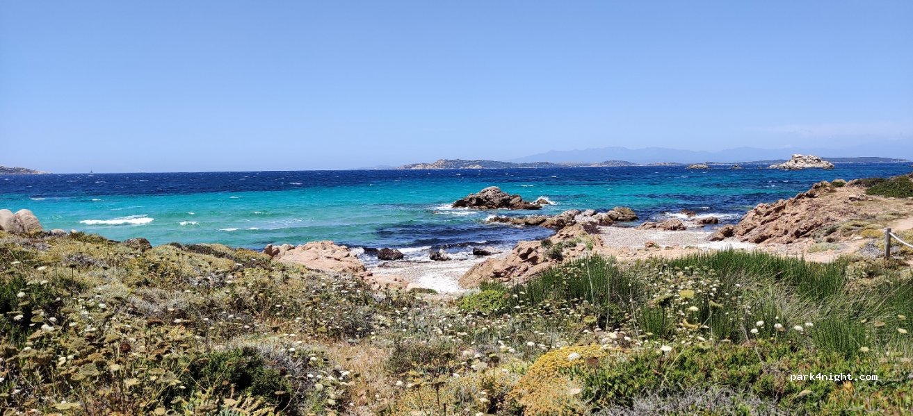 (07024) La Maddalena - 4-2 Bassa Trinita — foto 3