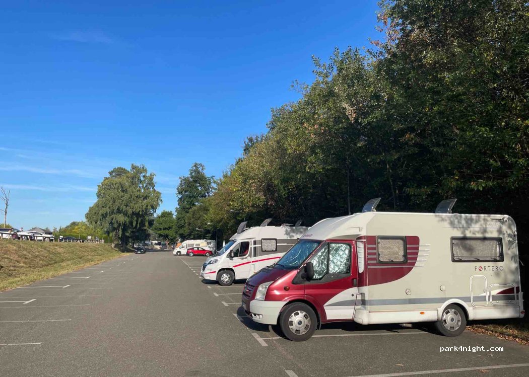 (67160) Drachenbronn-Birlenbach - 76 A Route du Vin — foto 3