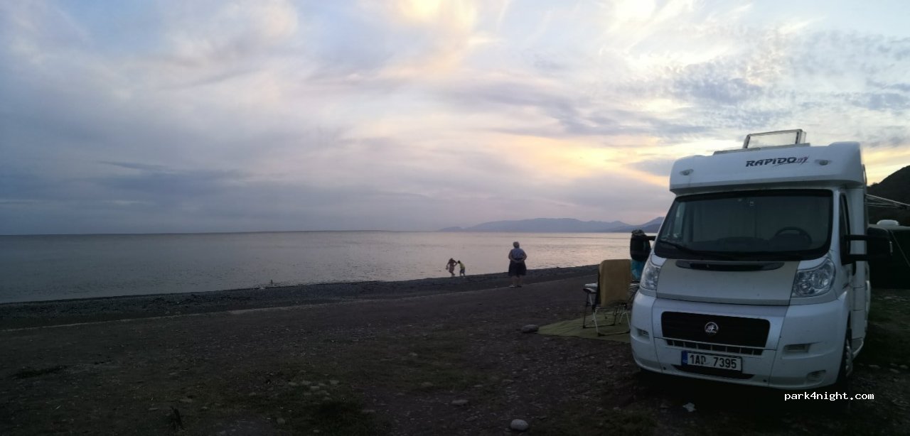()  - Р29 — foto