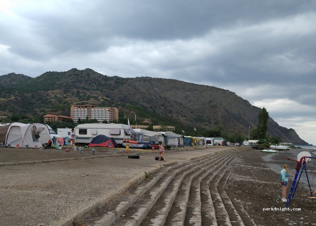 ()  - Р29 — foto 3