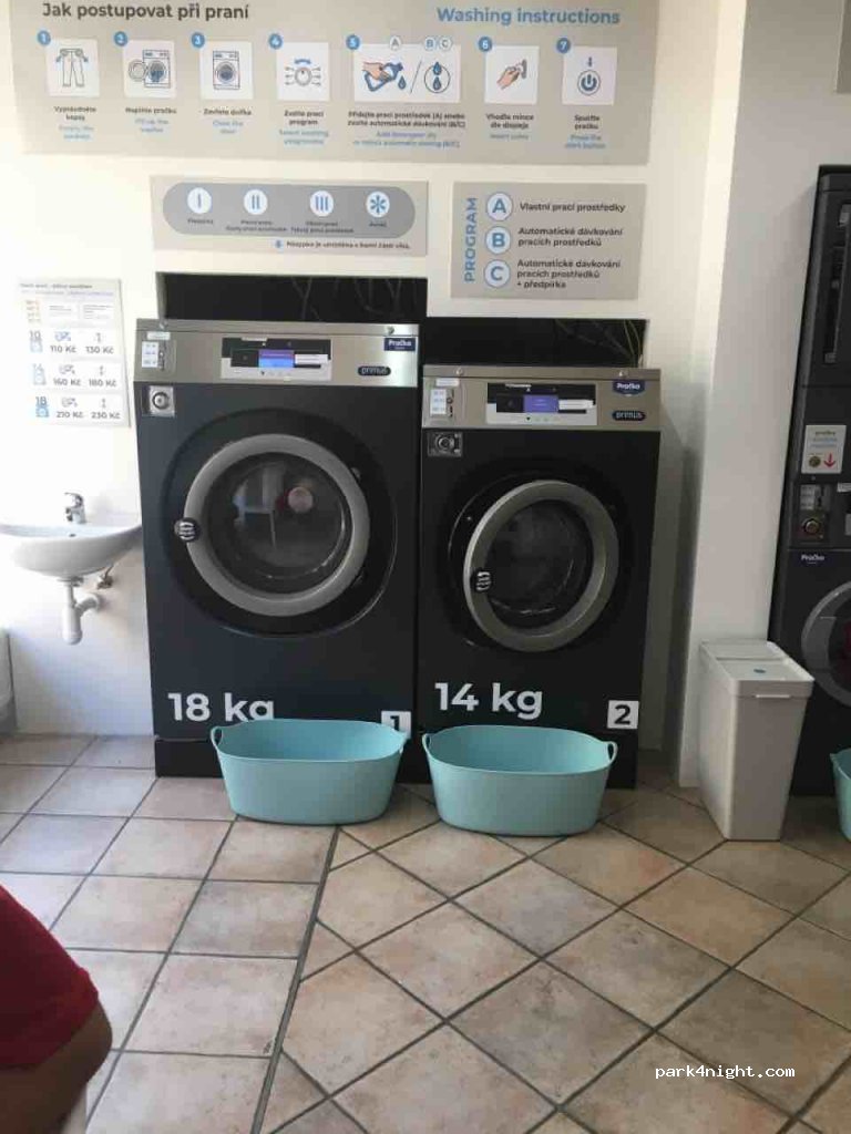 (669 02) Znojmo - 31 Horní Česká — foto 2