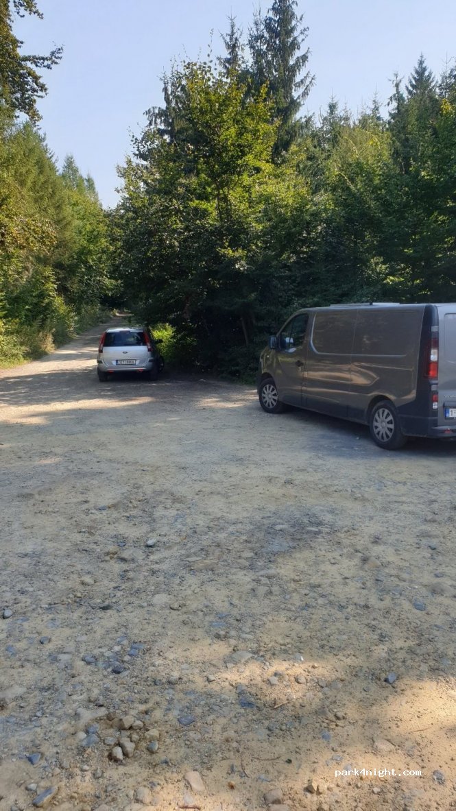 (763 25) Loučka - 488 — foto
