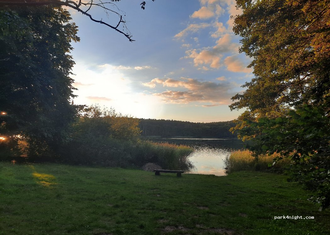 Laskowski GbR — foto 4