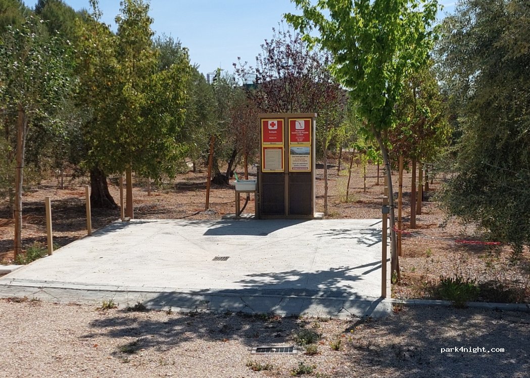 Complejo Rural La Tejera — foto 3