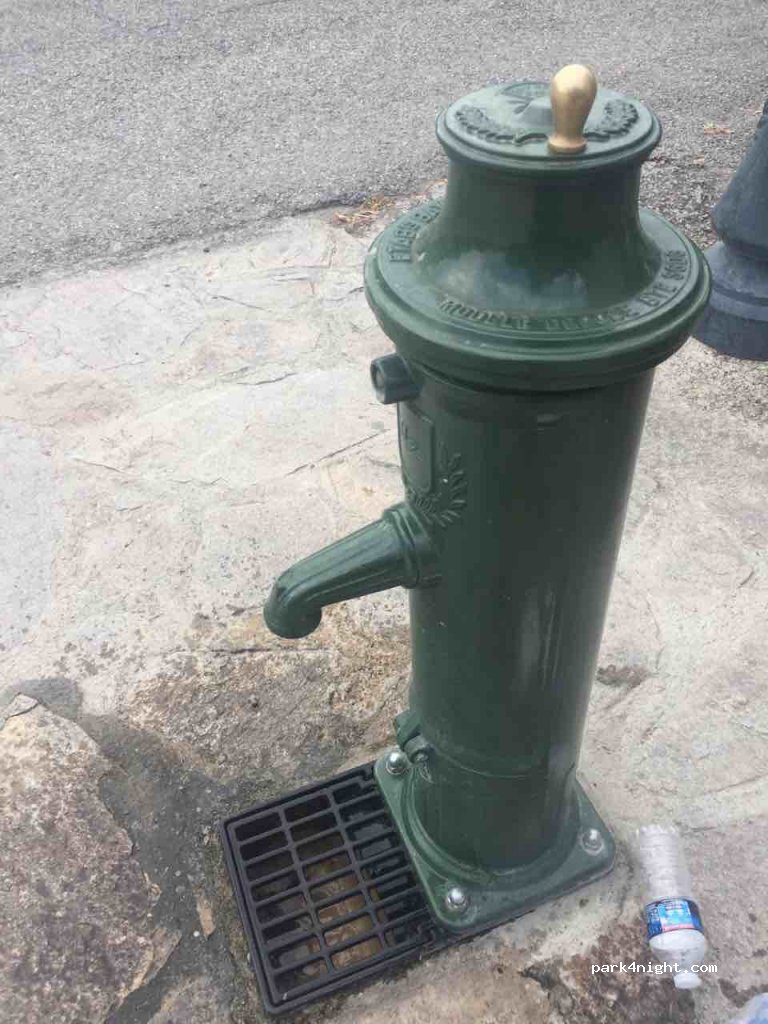 (83580) Gassin - 12 Montée Venelle Terraou — foto 2