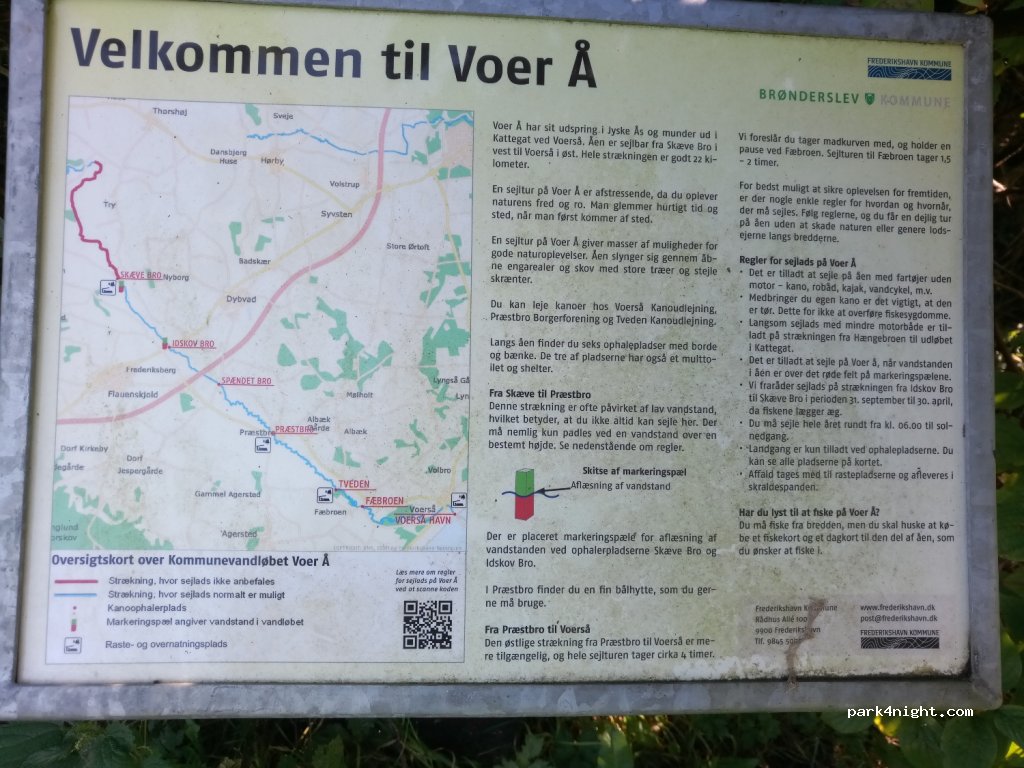 (9330) Dronninglund - 39 Hovedgaden — foto 4