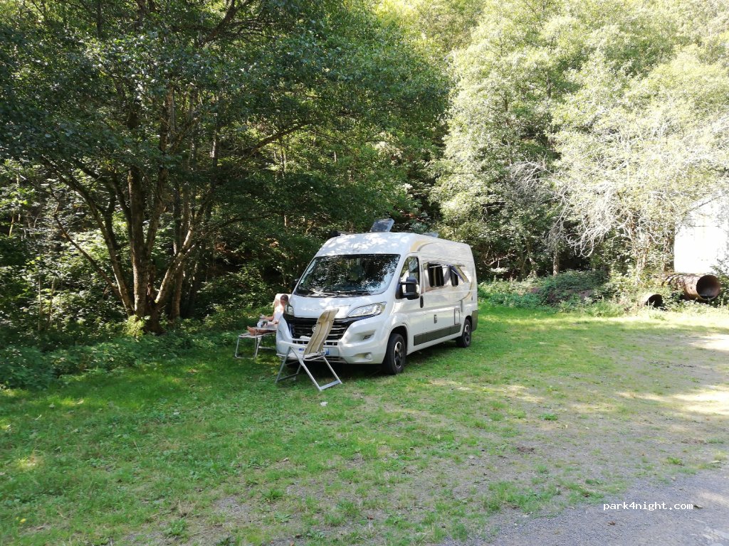(15380) Auzers - D22 — foto