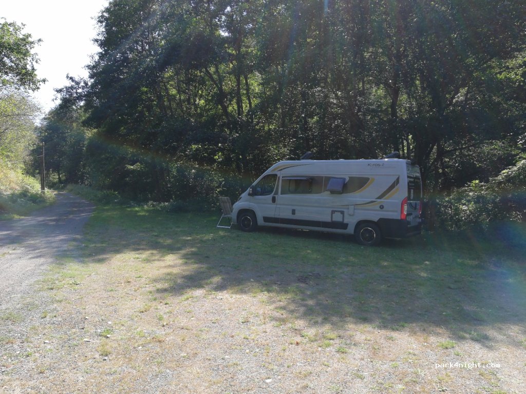 (15380) Auzers - D22 — foto 2