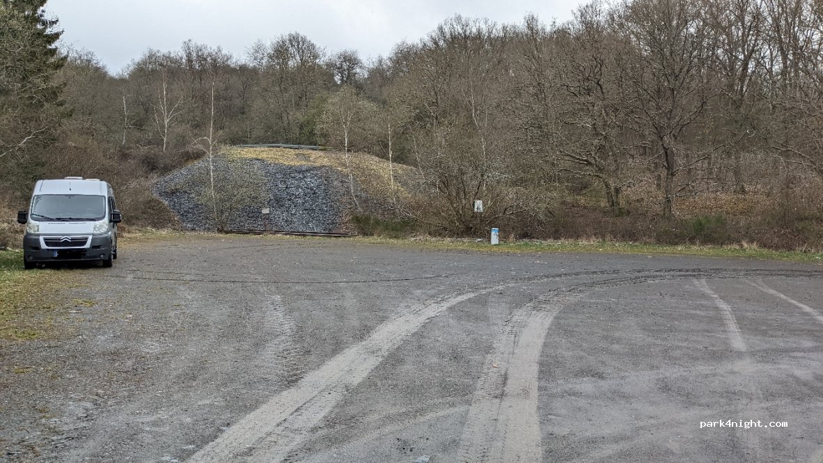 (55626) Bundenbach - 22 Ringstraße — foto 2