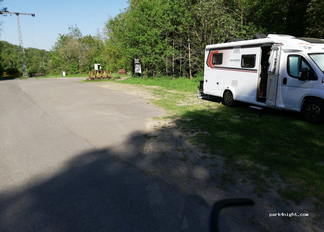 (55626) Bundenbach - 22 Ringstraße — foto 3