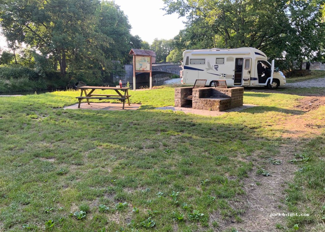 (5580) Rochefort - Rue du Treux — foto 4