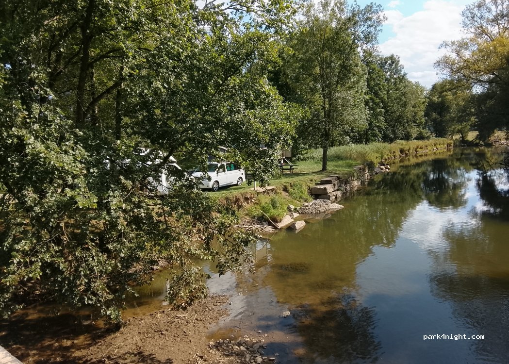(5580) Rochefort - Rue du Treux — foto 5