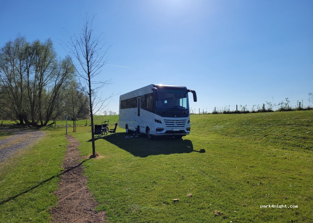 () Giesbeek - Rhedense Veerweg — foto 3