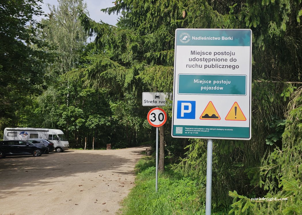 (11-610) Pozezdrze - 9 Węgorzewska — foto 3