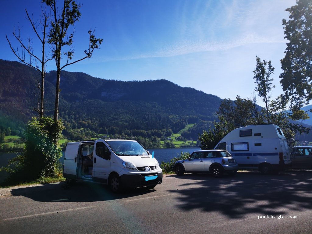 (8993) Bräuhof - 213 Bräuhof — foto