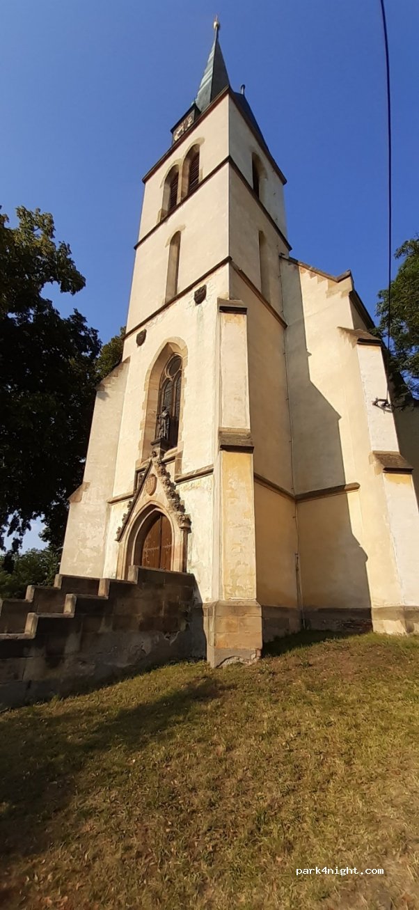 (270 23) Křivoklát - — foto