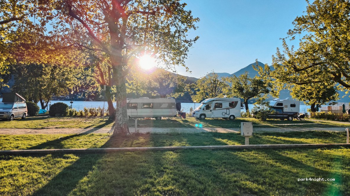 The Camp by Maggiore Suites — foto 4