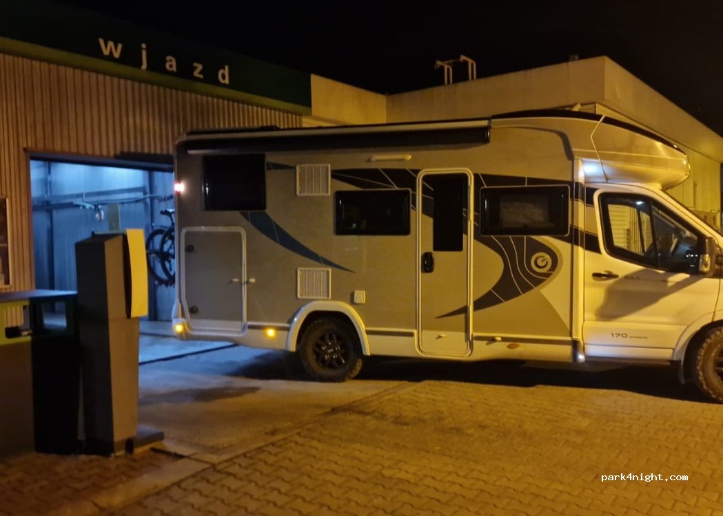 (34-300) Żywiec - 7 aleja Marszałka Józefa Piłsudskiego — foto 3