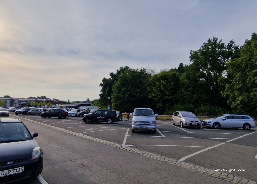 (90513) Zirndorf - 14 Neptunstraße — foto