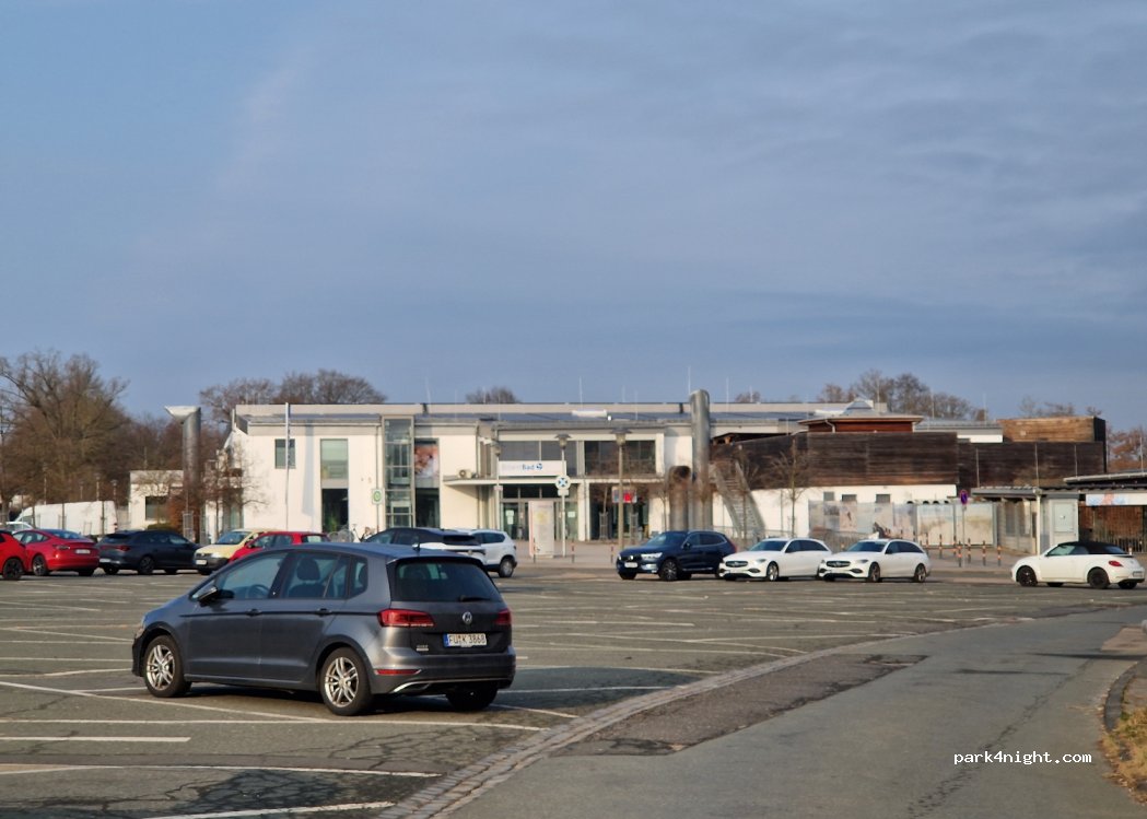 (90513) Zirndorf - 14 Neptunstraße — foto 2