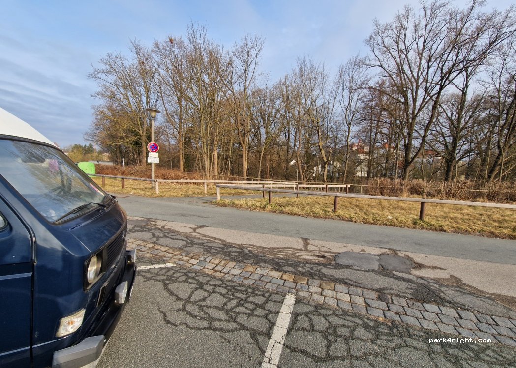 (90513) Zirndorf - 14 Neptunstraße — foto 4
