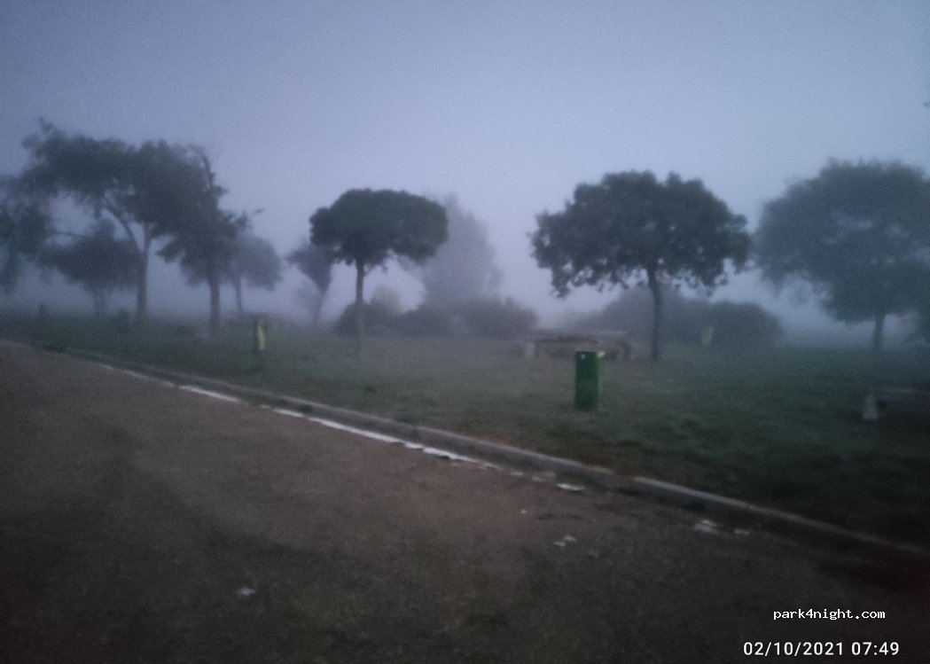 (34347) Ledigos - Carretera de Logroño — foto 2