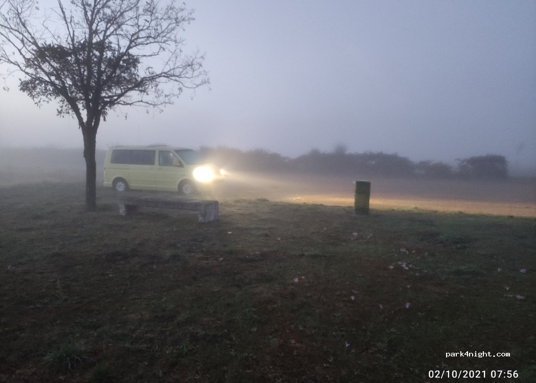 (34347) Ledigos - Carretera de Logroño — foto 3