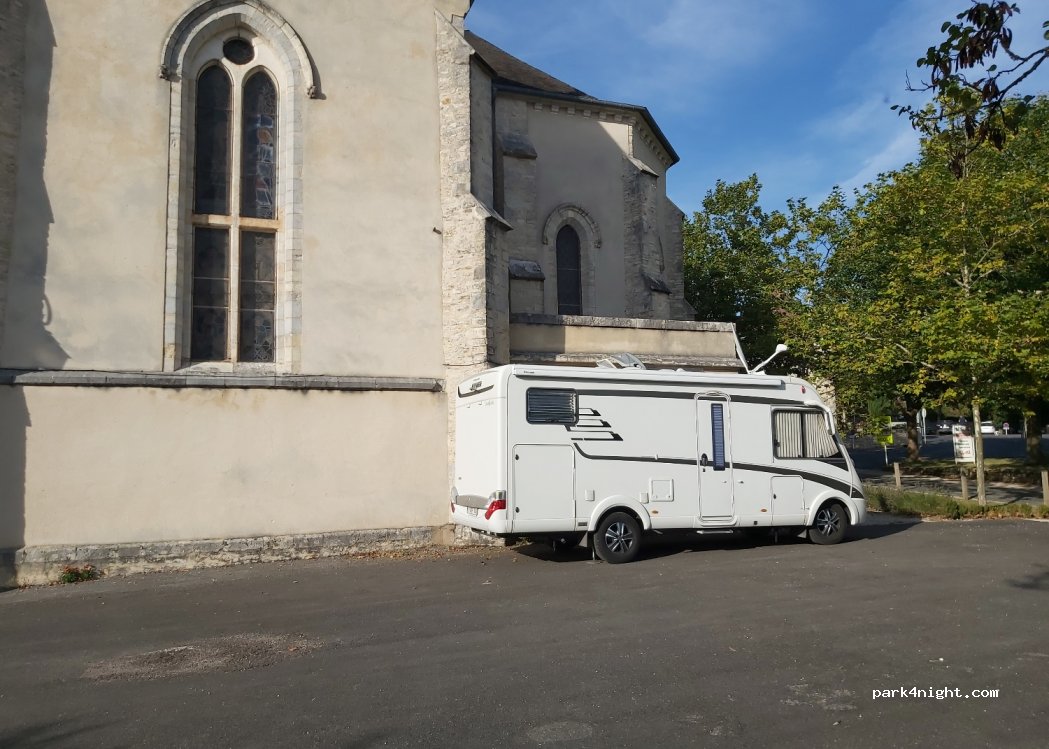 (46240) Cœur-de-Causse - 1 D17 — foto 2