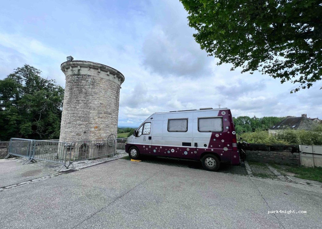 (46240) Cœur-de-Causse - 1 D17 — foto 3