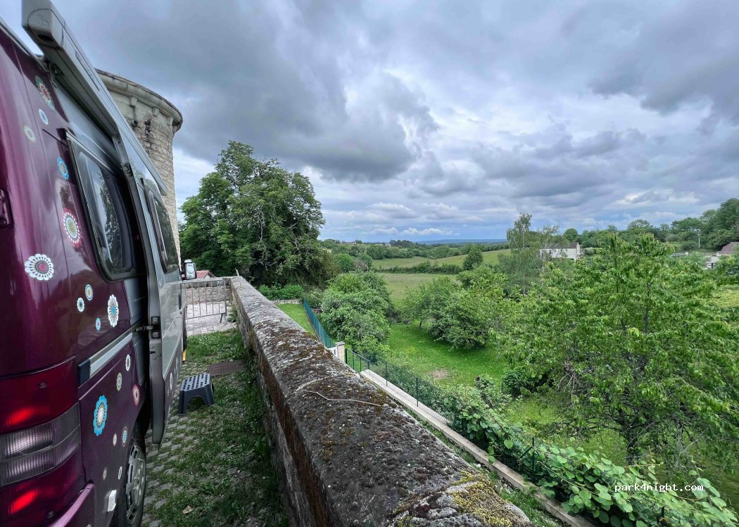 (46240) Cœur-de-Causse - 1 D17 — foto 4
