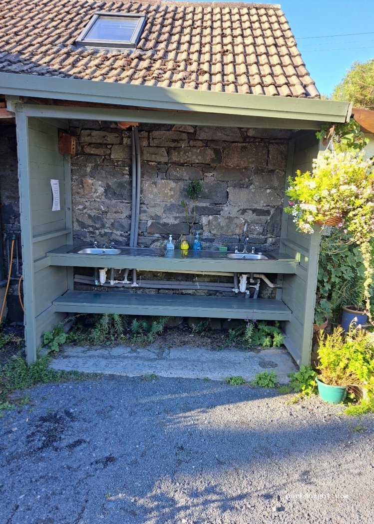 Balloch O' Dee — foto 3