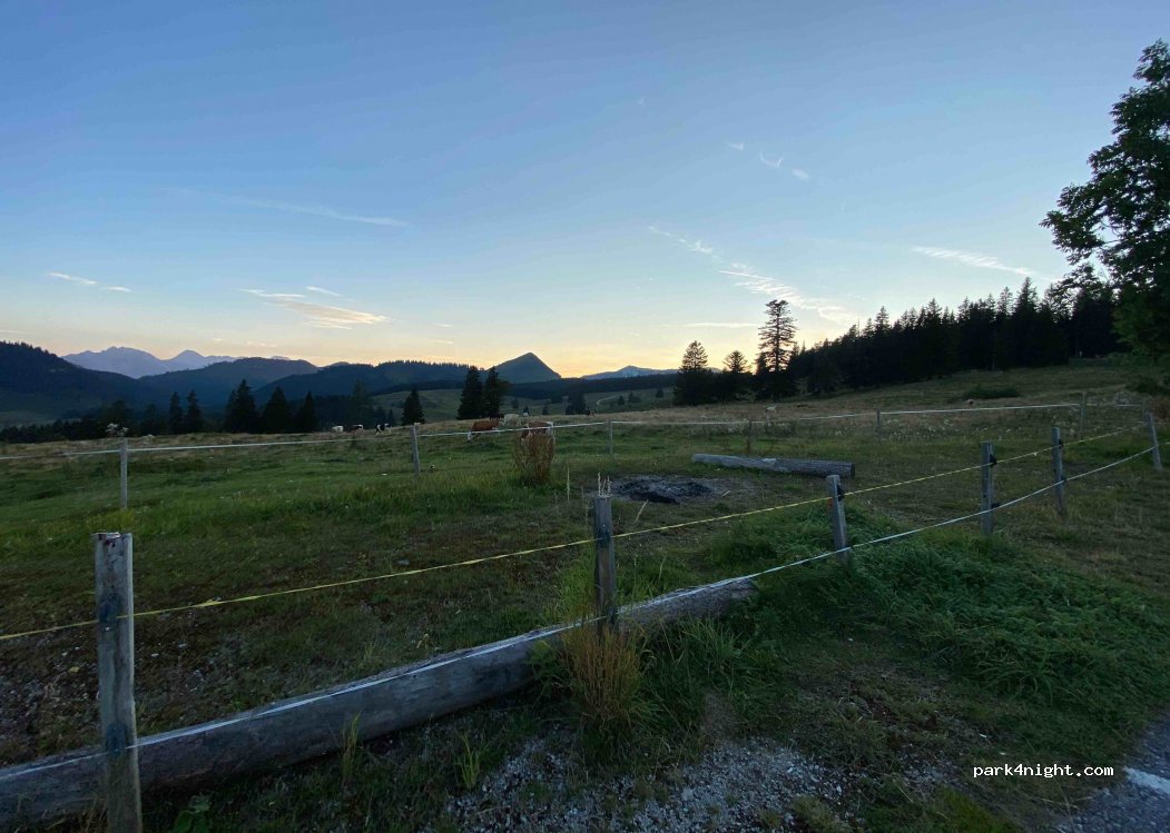 (5342) Weißenbach - 47 Weißenbach — foto