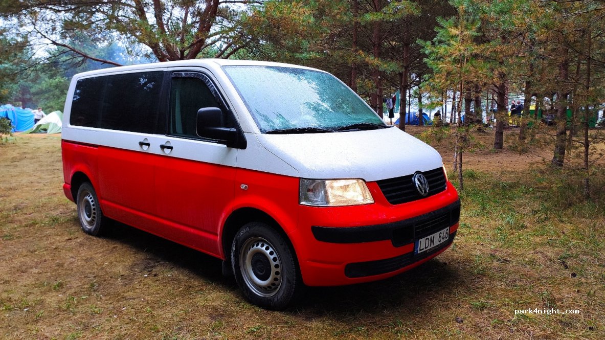 (230021) Mizulichi - Р95 — foto
