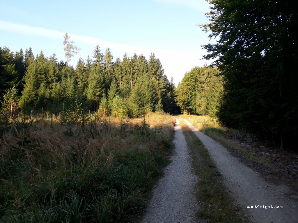 (378 81) Slavonice - 406 — foto 3
