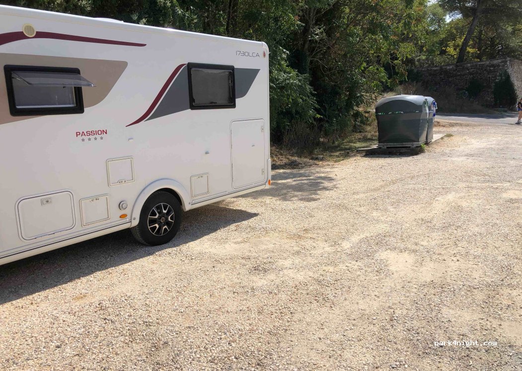 (30210) Pouzilhac - Les Condamines — foto 3