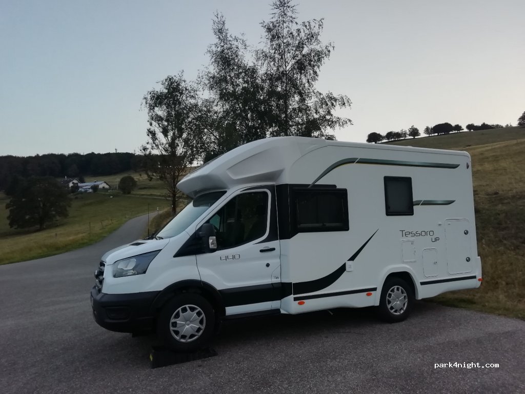 (68700) Wattwiller - Unnamed Road — foto 2