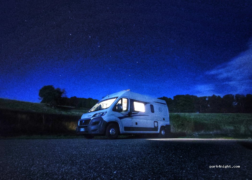 (68700) Wattwiller - Unnamed Road — foto 4