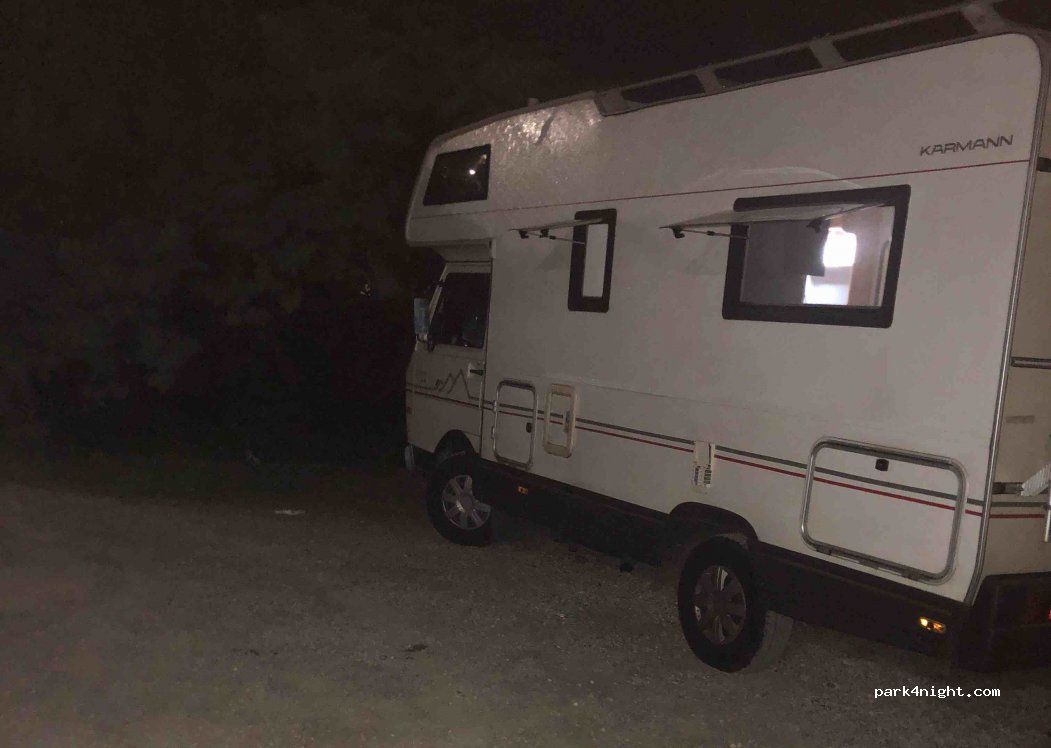 (58022) Follonica - 9 Via Leopardi — foto