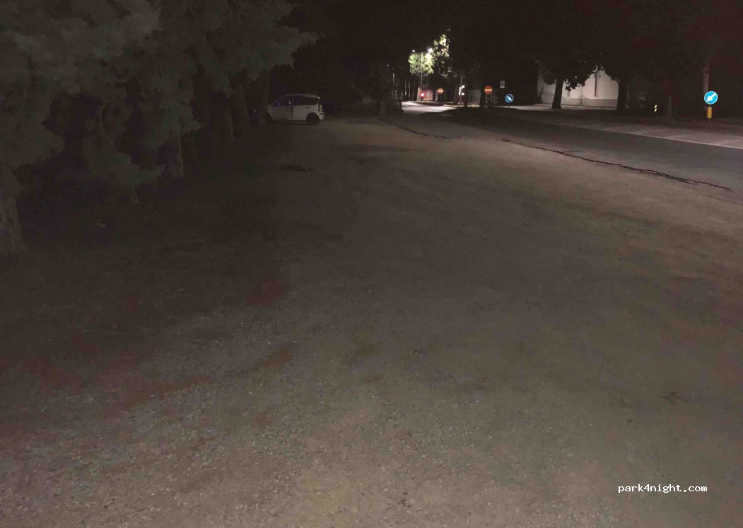 (58022) Follonica - 9 Via Leopardi — foto 2