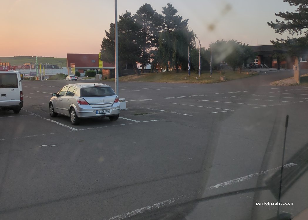 (55232) Alzey - 13 Karl-Heinz-Kipp-Straße — foto
