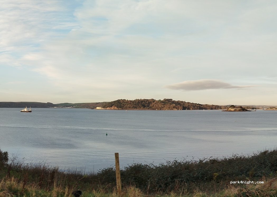(PL9 9SW) Plymouth - Jennycliff Lane — foto 5