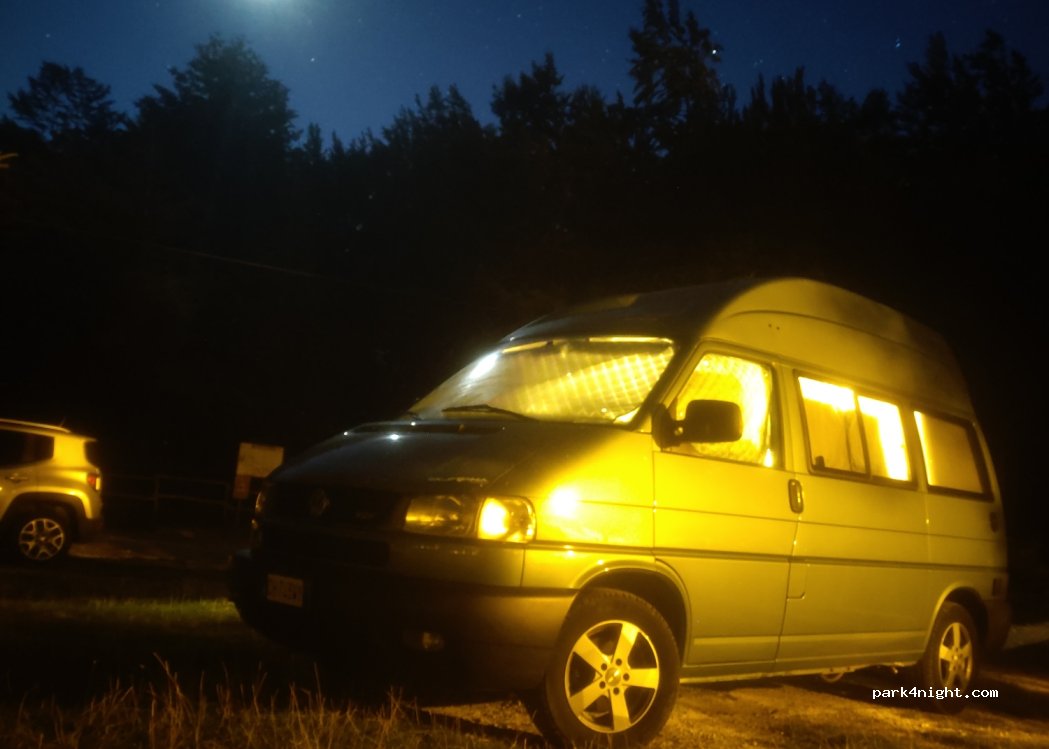 (43010) Monchio delle corti - — foto 4